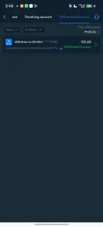 666.webp