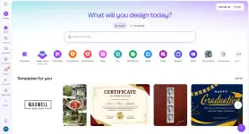 1786349316355.webp