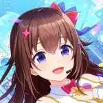 1786350011253.webp 1786350011253.webp