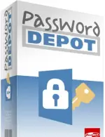 d999edc568e26f75e8425a4740bc54ce.webp d999edc568e26f75e8425a4740bc54ce.webp