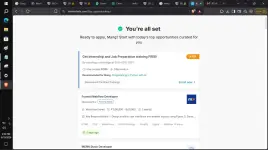 Google One.webp