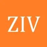 1786352346568.webp
