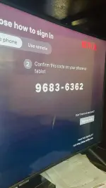 1786352644876.webp