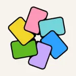 1786352689801.webp 1786352689801.webp