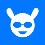 1786353005852.webp 1786353005852.webp