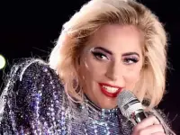 lady-****-extends-mayhem-ball-tour-into-2026-list-of-tour-dates-and-ticket-details.webp