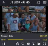 Screenshot_20260810_112832_Televizo.webp