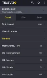 Screenshot_20260810_112859_Televizo.webp