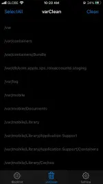 5.webp 5.webp