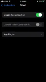 9.webp 9.webp