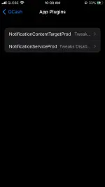 10.webp 10.webp