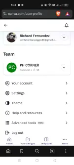 Screenshot_2026-08-10-17-41-31-80_e4424258c8b8649f6e67d283a50a2cbc.webp