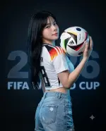 1786355731082.webp 1786355731082.webp