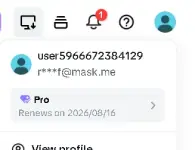 1786356069941.webp