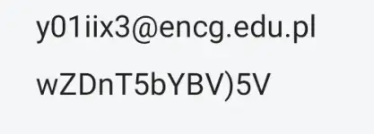 Screenshot_2026-08-10-18-04-49-959.webp