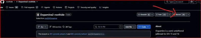 1786356337850.webp 1786356337850.webp