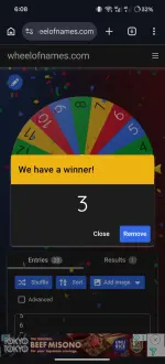Screenshot_2026-08-10-18-08-23-28_40deb401b9ffe8e1df2f1cc5ba480b12.webp