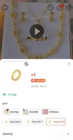 1786356774395.webp 1786356774395.webp