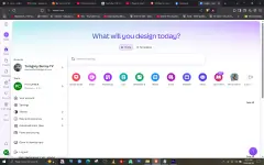 1786357431376.webp