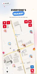 hyped-01-map.webp