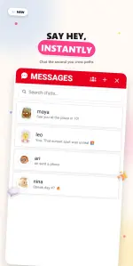 hyped-02-chats.webp
