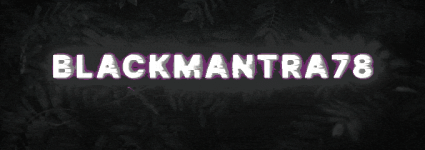 Blackmantra78.gif