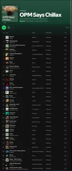 2026-08-10 18_13_47-OPM Says Chillax _ Spotify Playlist — Mozilla Firefox.webp
