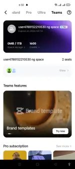 Screenshot_2026-08-10-18-50-27-06_dba69a5e82e939c3ddef13f99a115ca3.webp