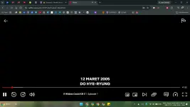 1786359324947.webp 1786359324947.webp