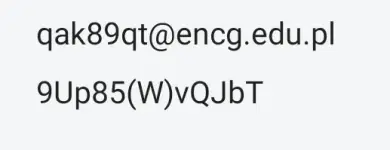 Screenshot_2026-08-10-19-12-44-463.webp