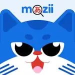 1786360424337.webp 1786360424337.webp