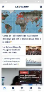 1000250729.webp 1000250729.webp