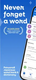 1000250731.webp 1000250731.webp