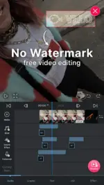 1000250737.webp 1000250737.webp