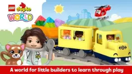 1000250741.webp 1000250741.webp