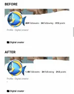 Screenshot_2026-08-10-19-55-15-465.webp Screenshot_2026-08-10-19-55-15-465.webp