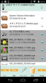 1000250747.webp