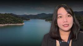 Habagat, naibuhos na ang 35% ng normal na ulan para sa Agosto sa loob ng 7 araw – PAGASA Habagat, naibuhos na ang 35% ng normal na ulan para sa Agosto sa loob ng 7 araw – PAGASA
