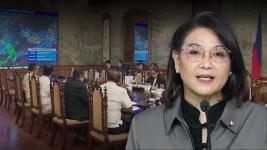 PBBM, pinatitiyak ang tulong sa liblib na lugar at tuloy-tuloy na Oplan Kontra Baha PBBM, pinatitiyak ang tulong sa liblib na lugar at tuloy-tuloy na Oplan Kontra Baha