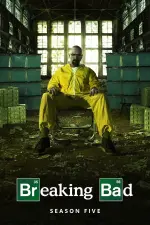 1786365076273.webp