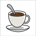 1000009559.webp 1000009559.webp