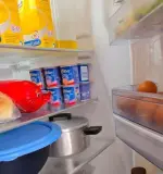 1000009562.webp 1000009562.webp