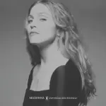 Madonna-Veronica-Electronica.webp Madonna-Veronica-Electronica.webp