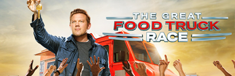 ef1e1a5e2e5ababf53f5f4a10d470723.png ef1e1a5e2e5ababf53f5f4a10d470723.png