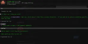 1786372303184.webp