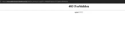 1786375375987.webp 1786375375987.webp