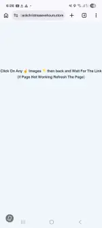 Screenshot_20260810_182639_Chrome.webp
