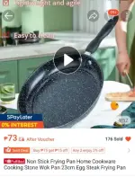 1786375657787.webp