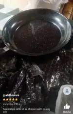 1786375679379.webp