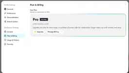 1786360685846.webp